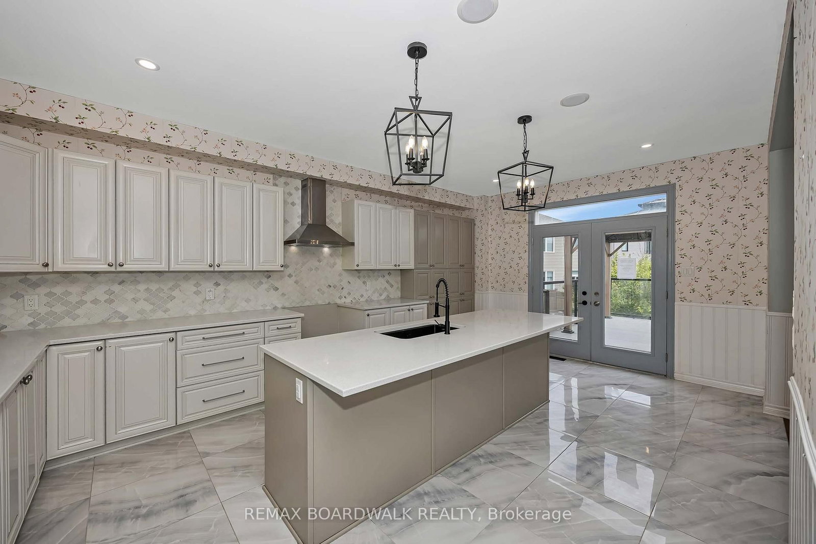 648 Decoeur Drive • Orleans, ON photo 16
