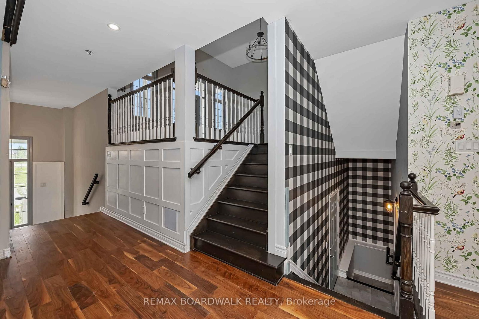 648 Decoeur Drive • Orleans, ON photo 21