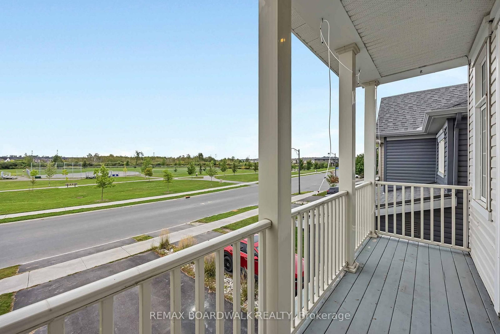 648 Decoeur Drive • Orleans, ON photo 24