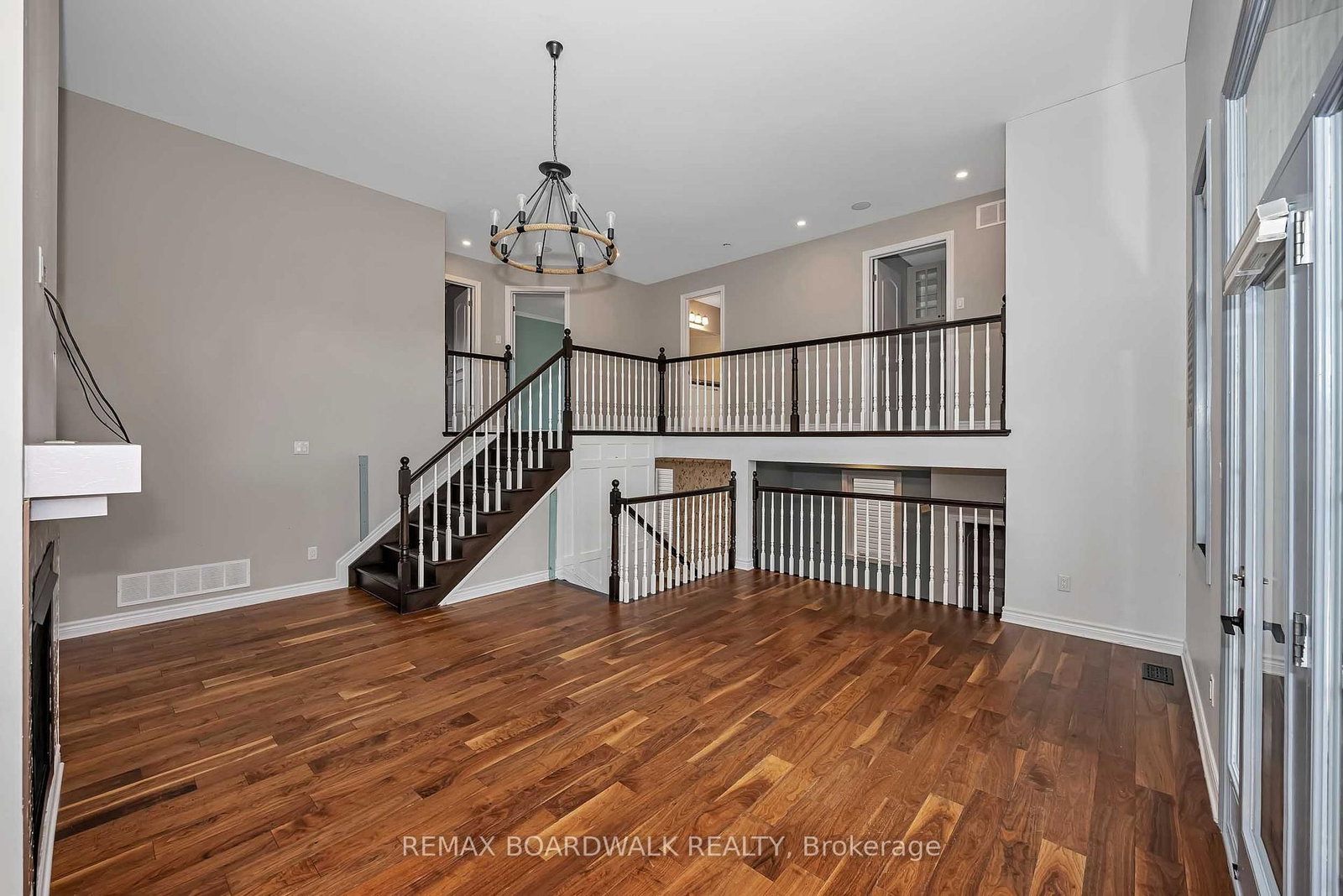 648 Decoeur Drive • Orleans, ON photo 25