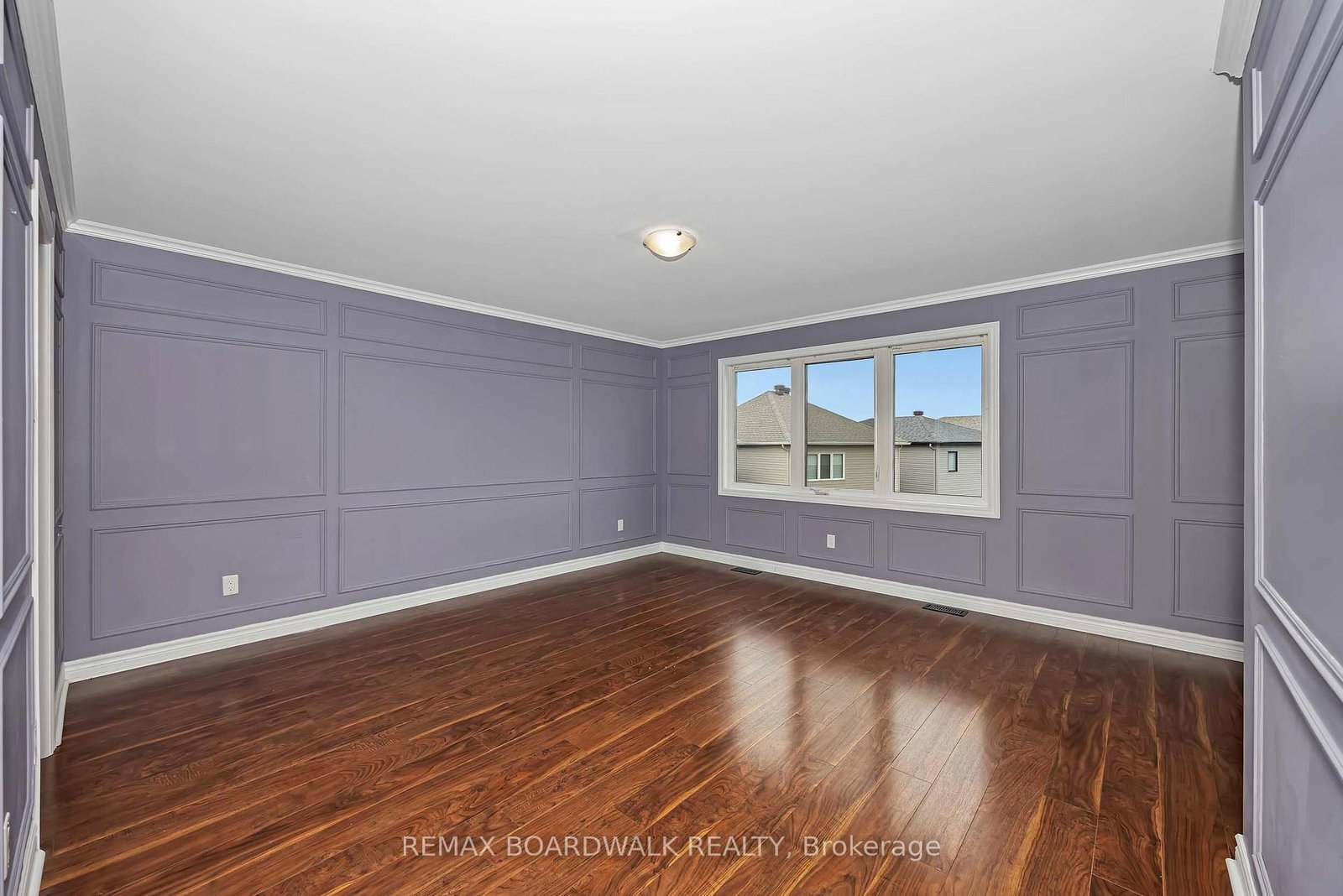 648 Decoeur Drive • Orleans, ON photo 27