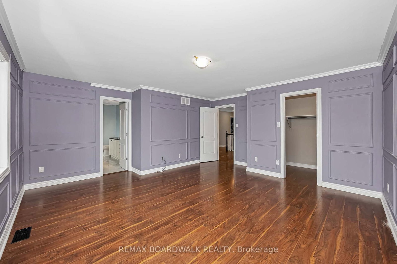 648 Decoeur Drive • Orleans, ON photo 28