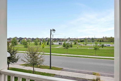 648 Decoeur Drive • Orleans, ON photo 3