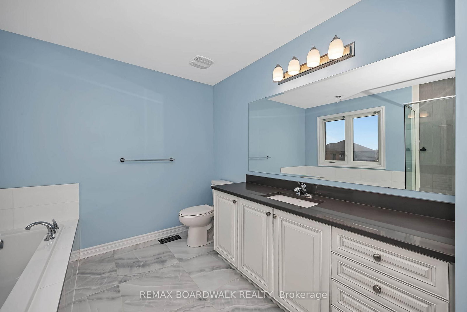 648 Decoeur Drive • Orleans, ON photo 30