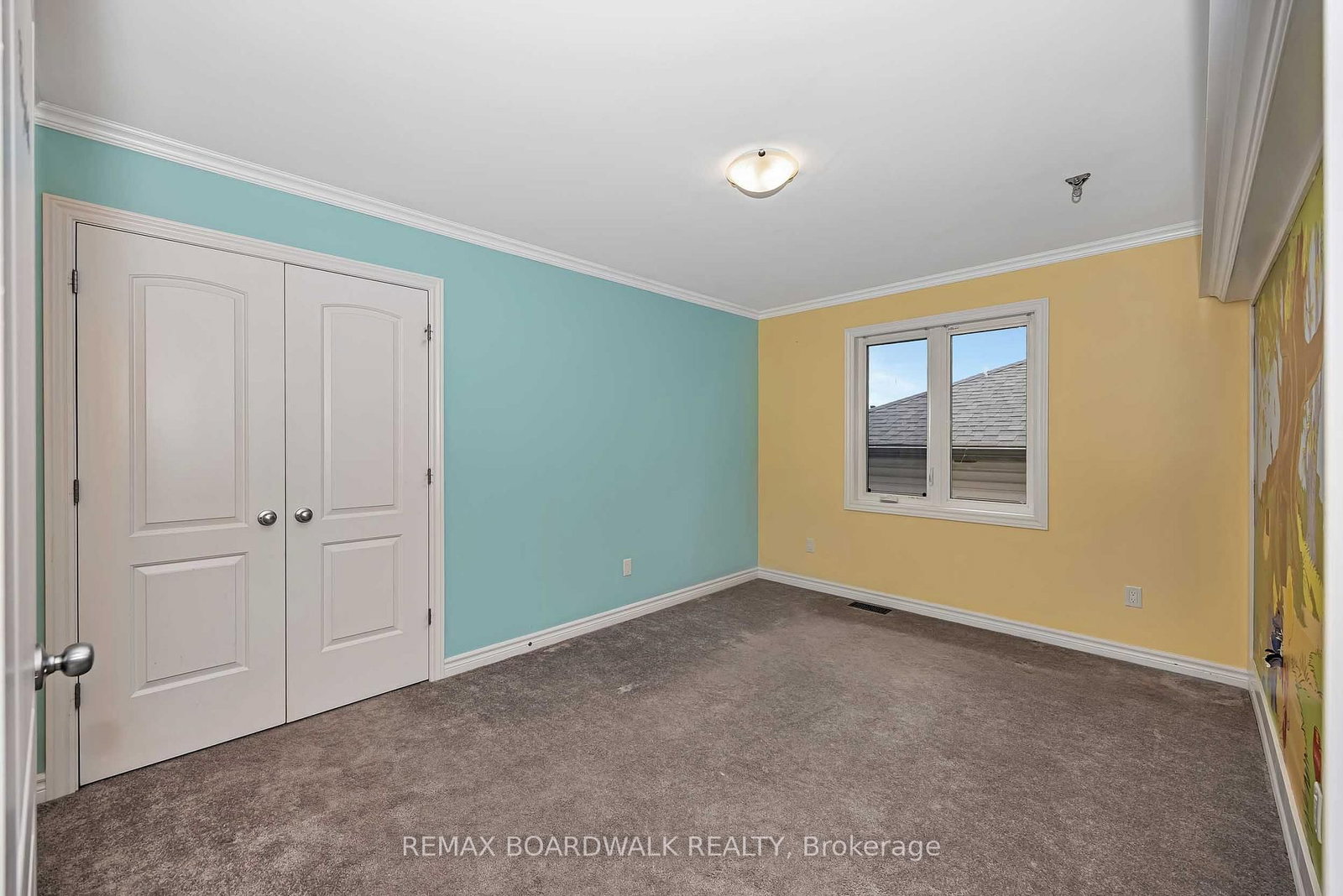 648 Decoeur Drive • Orleans, ON photo 32