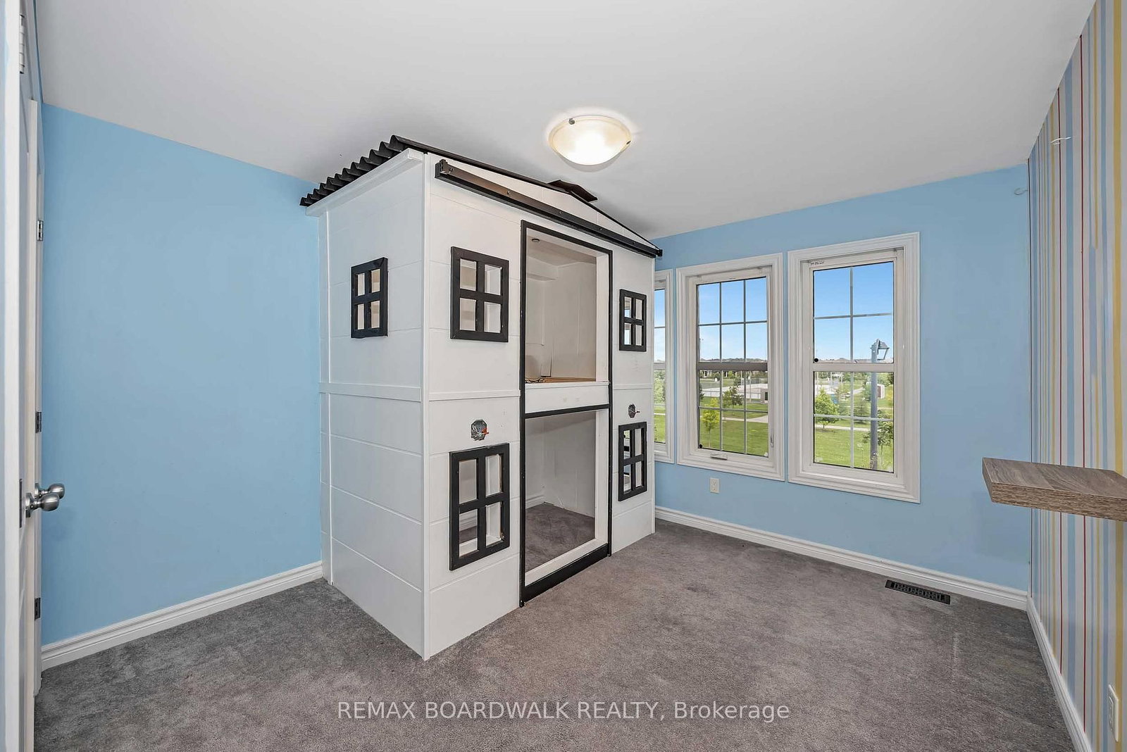 648 Decoeur Drive • Orleans, ON photo 34
