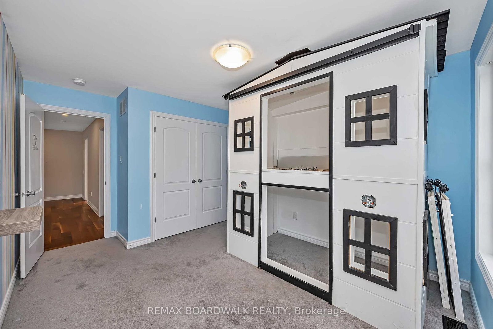648 Decoeur Drive • Orleans, ON photo 35