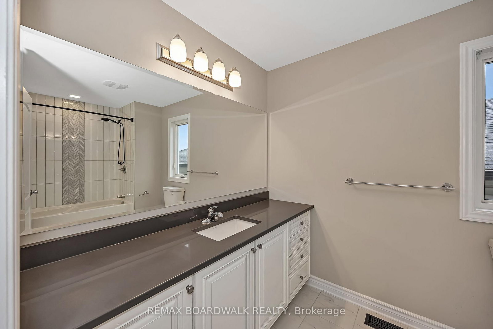648 Decoeur Drive • Orleans, ON photo 36