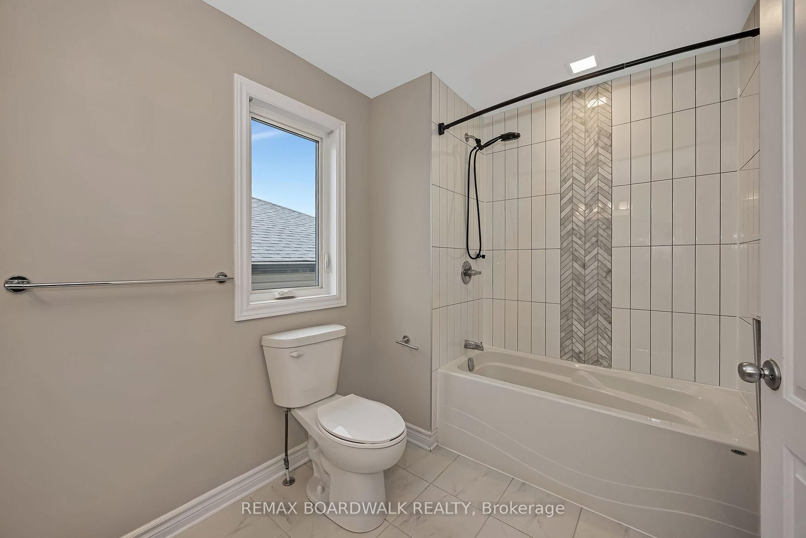 648 Decoeur Drive • Orleans, ON photo 37