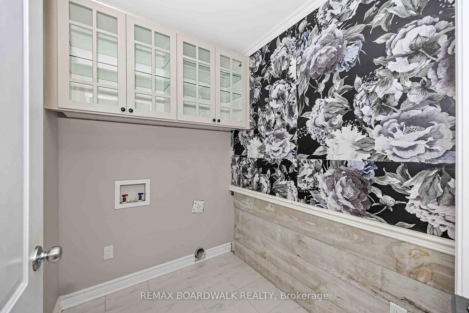 648 Decoeur Drive • Orleans, ON photo 38