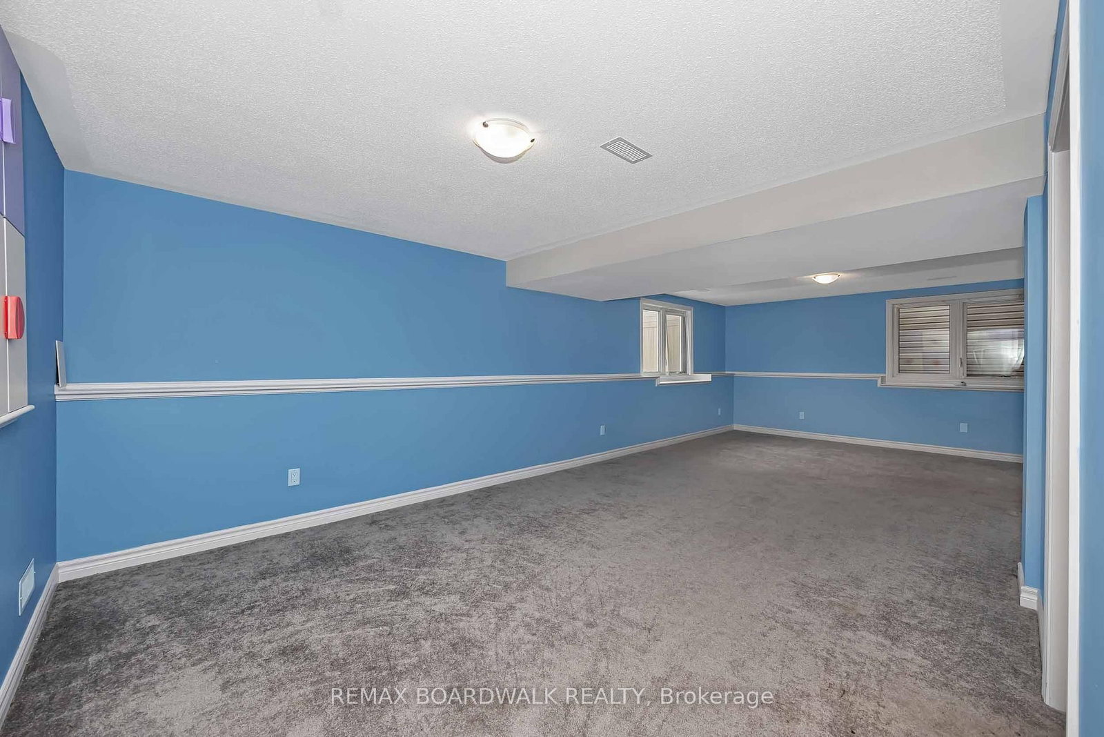 648 Decoeur Drive • Orleans, ON photo 41