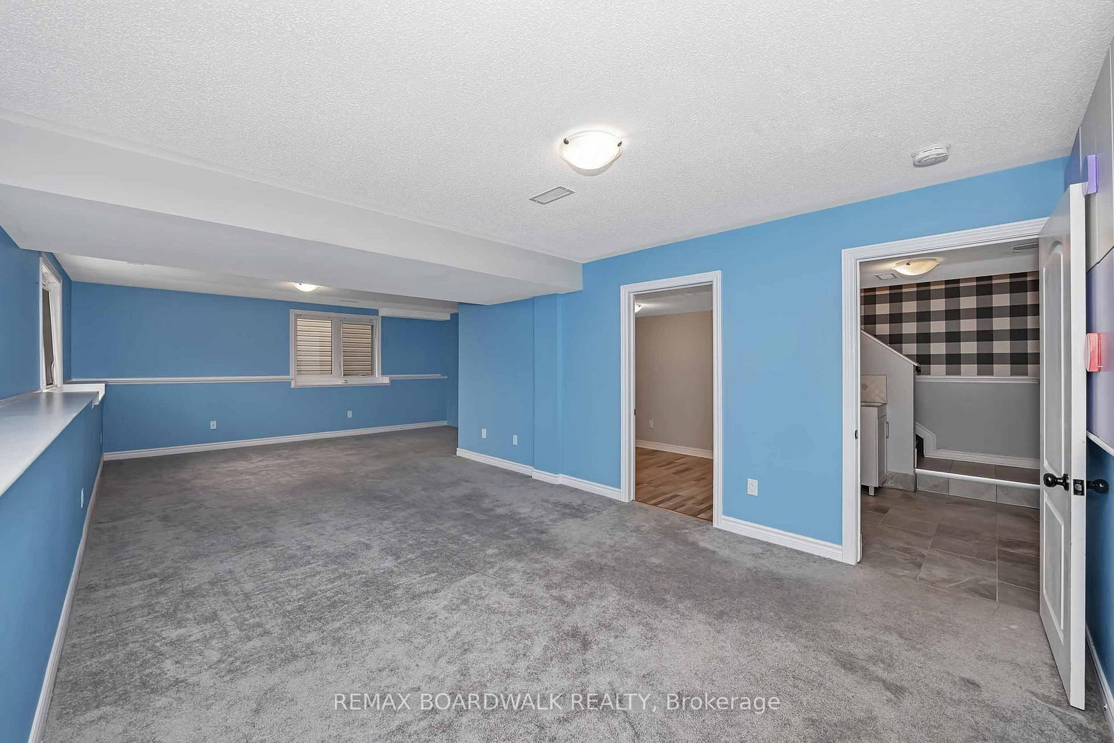 648 Decoeur Drive • Orleans, ON photo 42