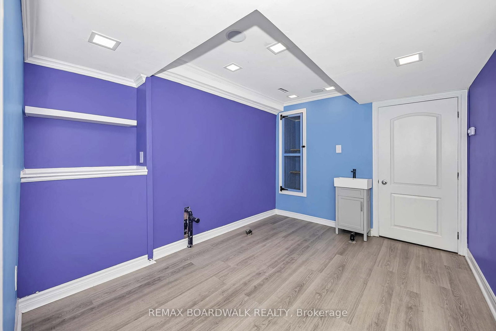 648 Decoeur Drive • Orleans, ON photo 45