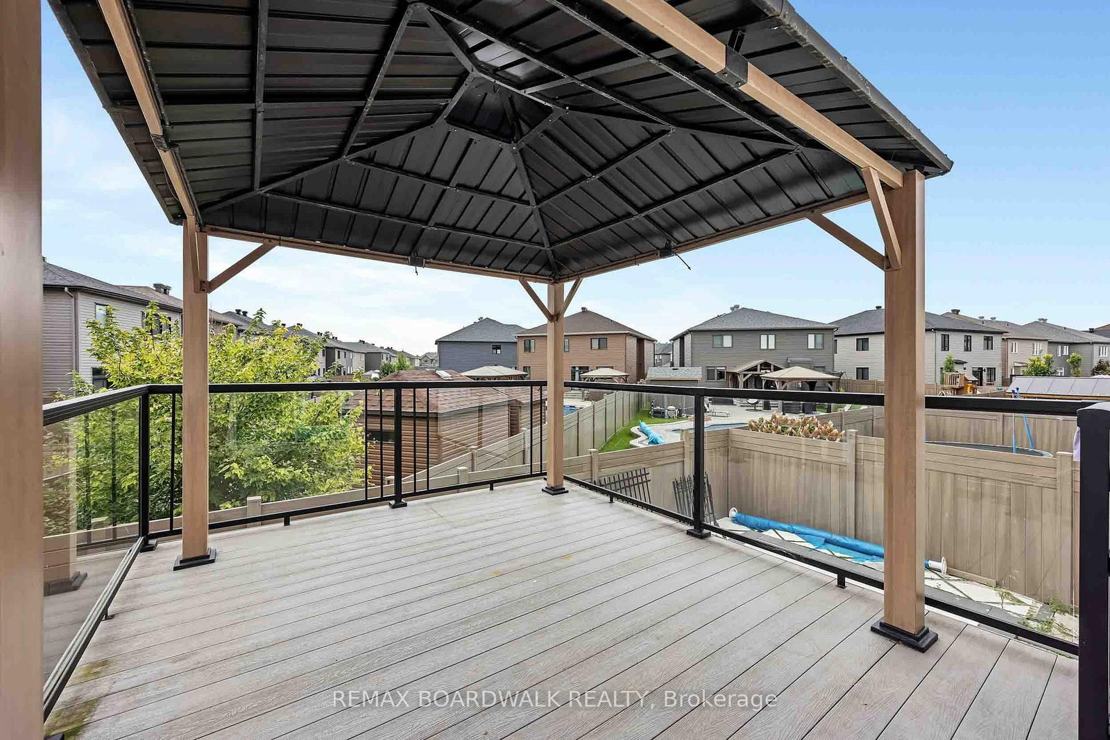 648 Decoeur Drive • Orleans, ON photo 47