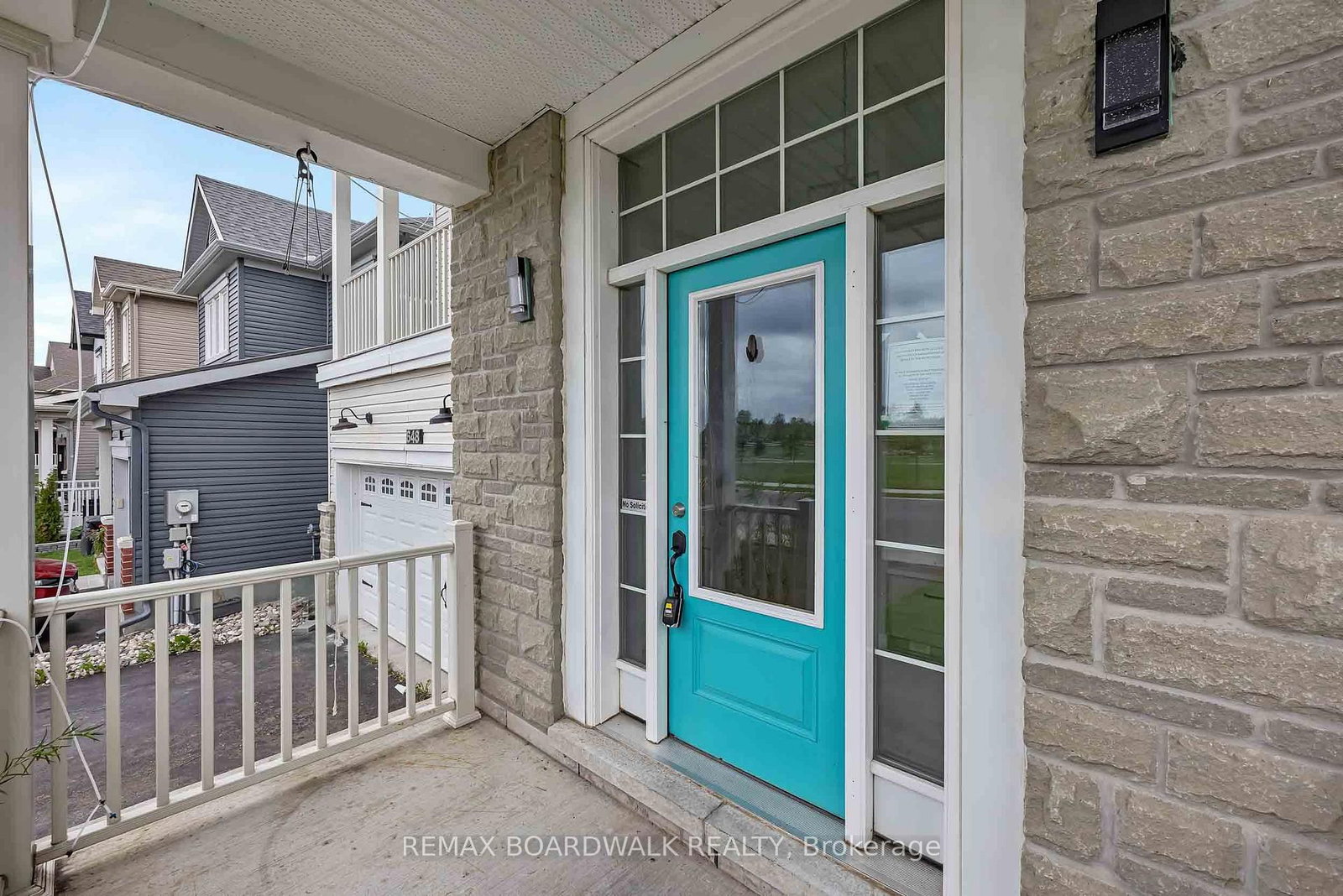 648 Decoeur Drive • Orleans, ON photo 5