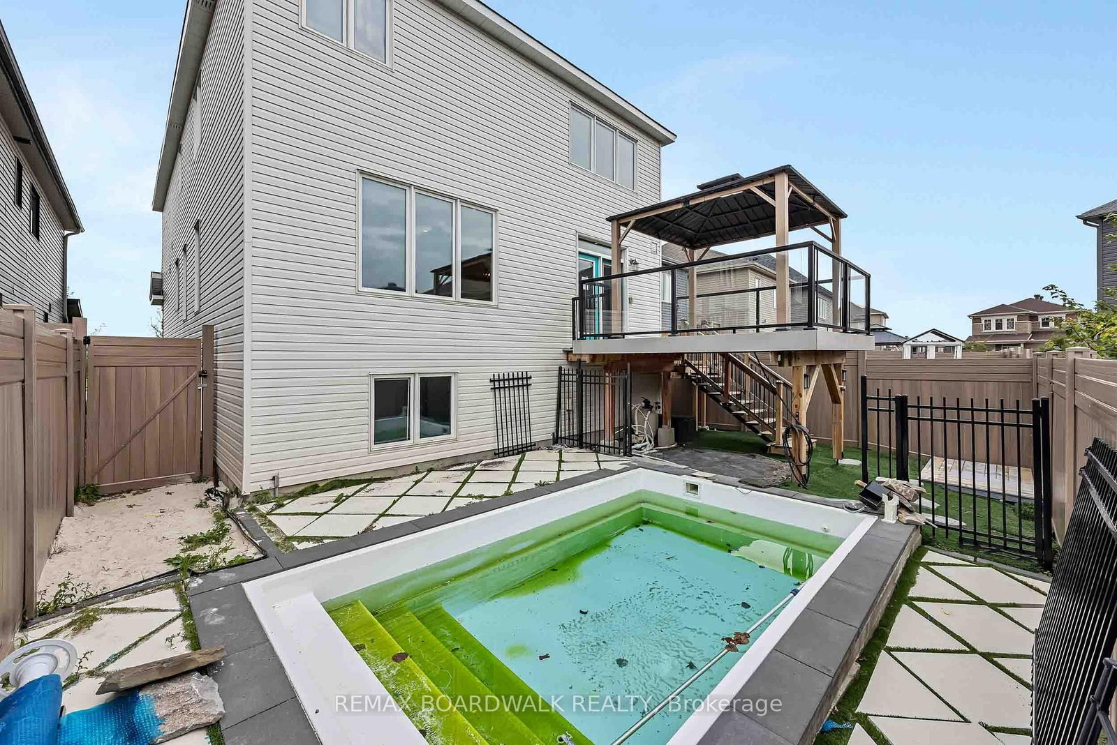 648 Decoeur Drive • Orleans, ON photo 50