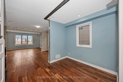 648 Decoeur Drive • Orleans, ON photo 7