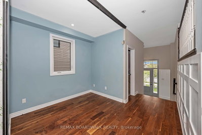 648 Decoeur Drive • Orleans, ON photo 8