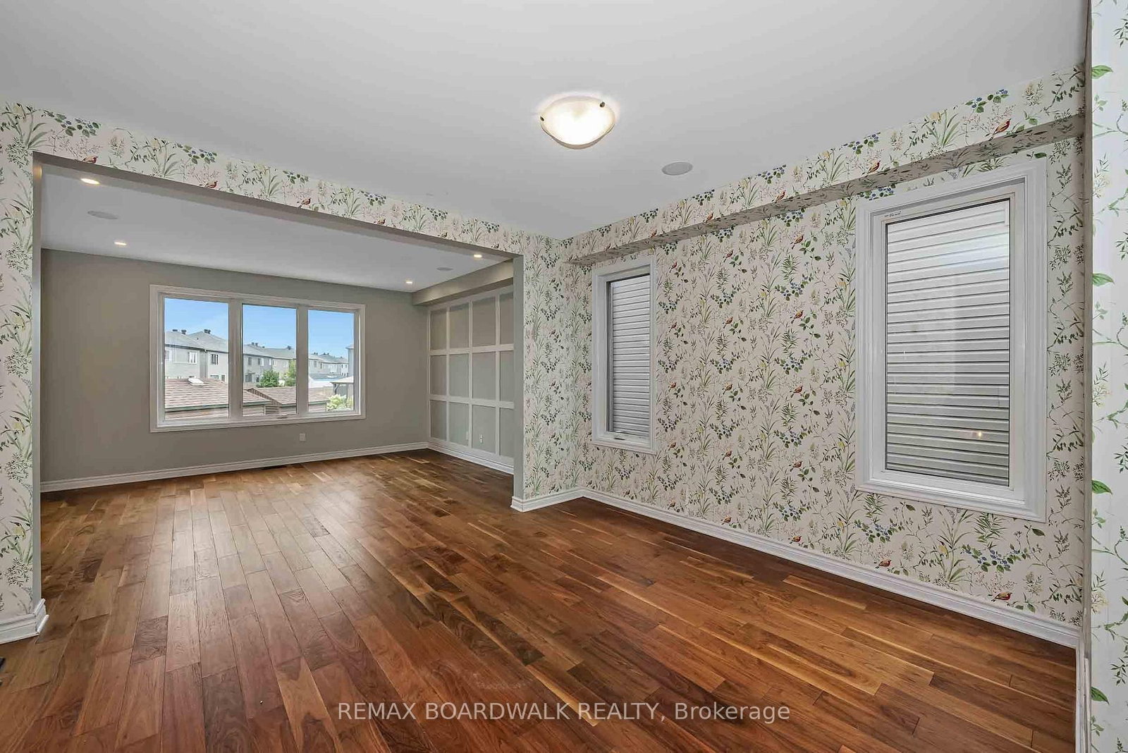 648 Decoeur Drive • Orleans, ON photo 9