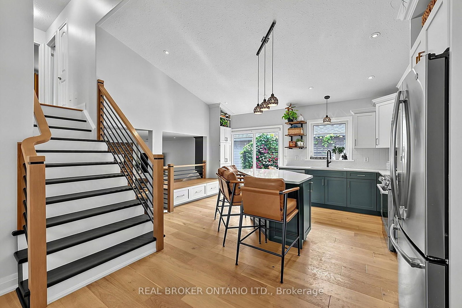 45 Sheffield Street • Southgate, ON photo 11