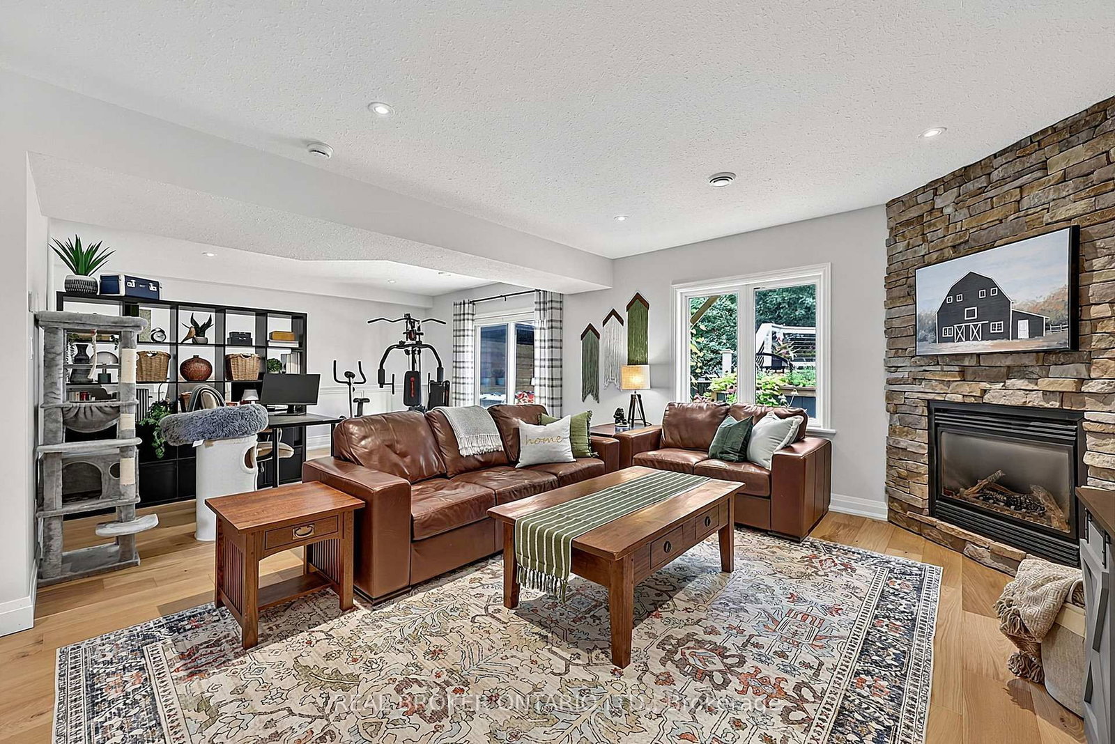 45 Sheffield Street • Southgate, ON photo 16
