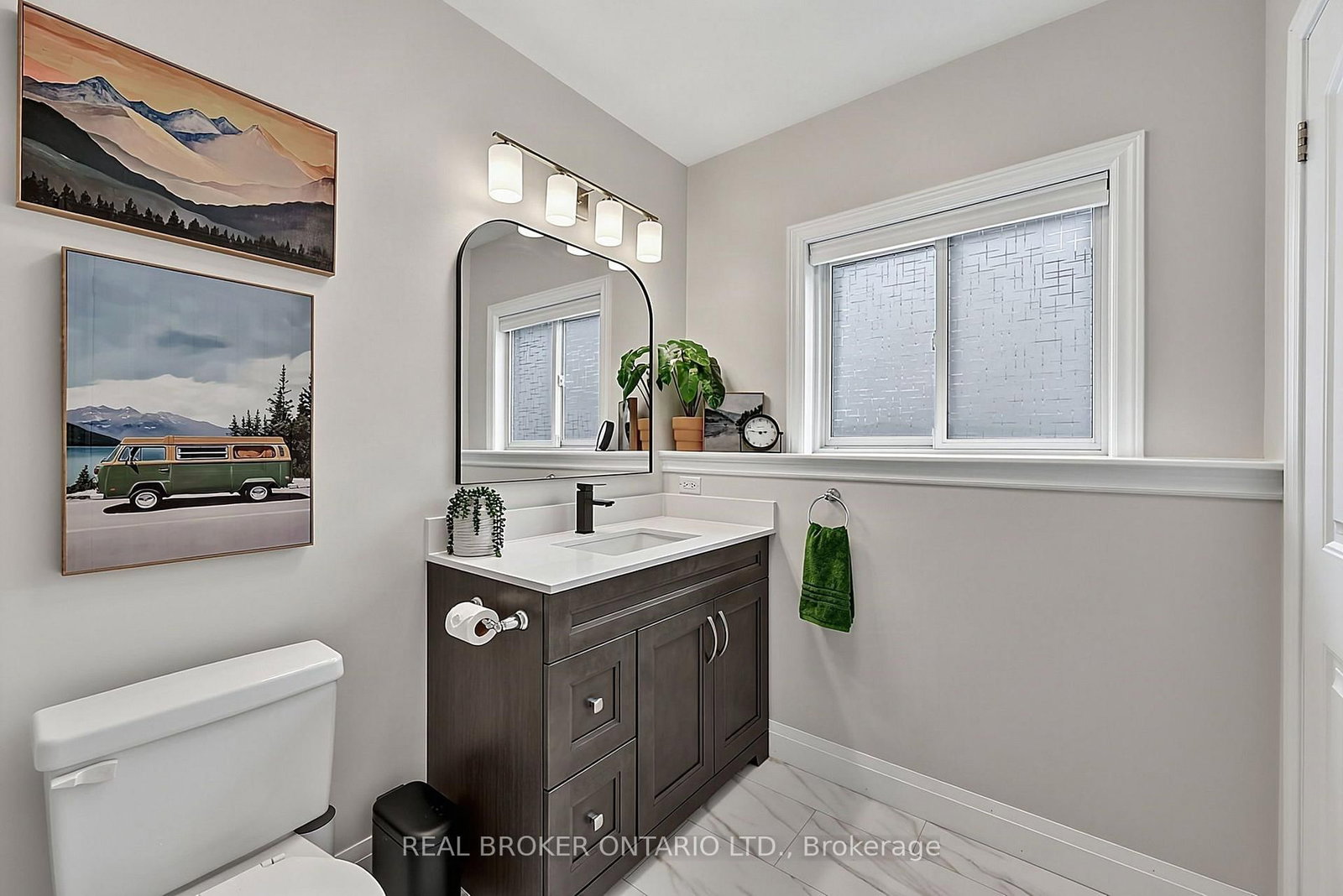 45 Sheffield Street • Southgate, ON photo 20