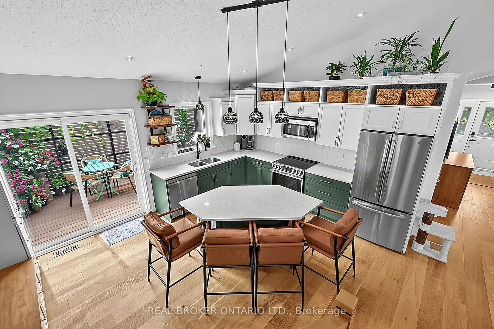 45 Sheffield Street • Southgate, ON photo 22