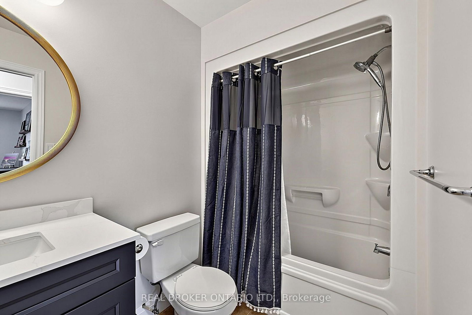45 Sheffield Street • Southgate, ON photo 28