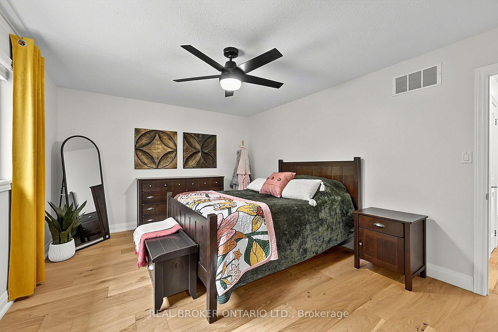 45 Sheffield Street • Southgate, ON photo 30