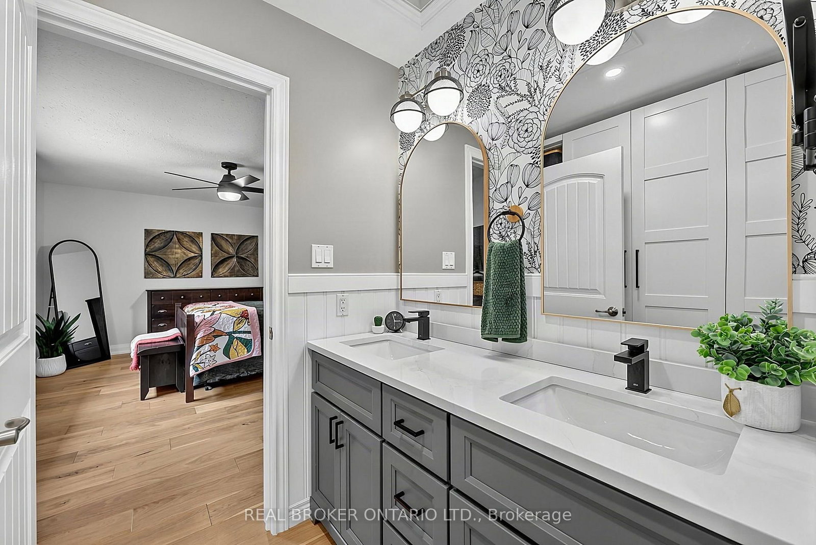 45 Sheffield Street • Southgate, ON photo 32