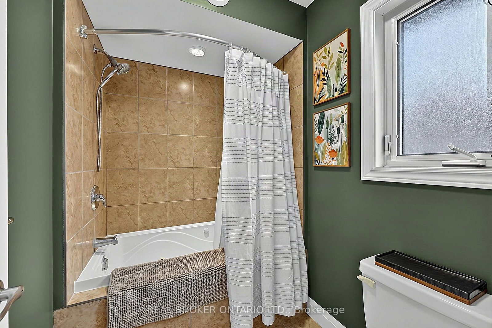 45 Sheffield Street • Southgate, ON photo 33