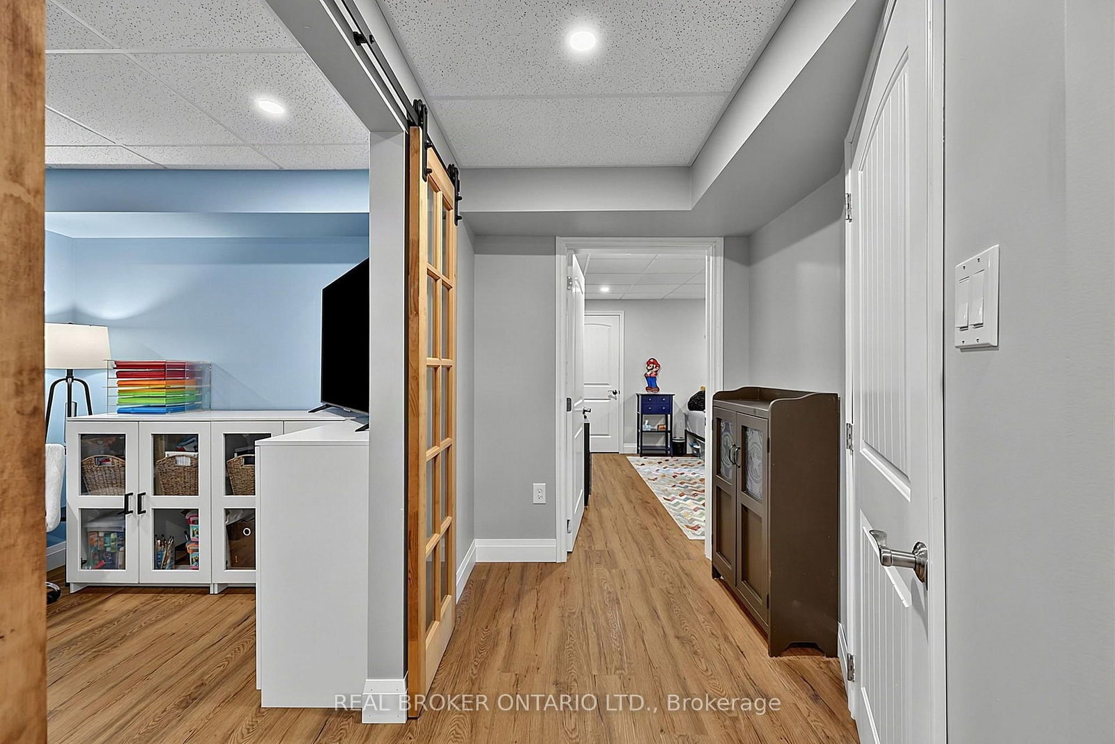 45 Sheffield Street • Southgate, ON photo 34