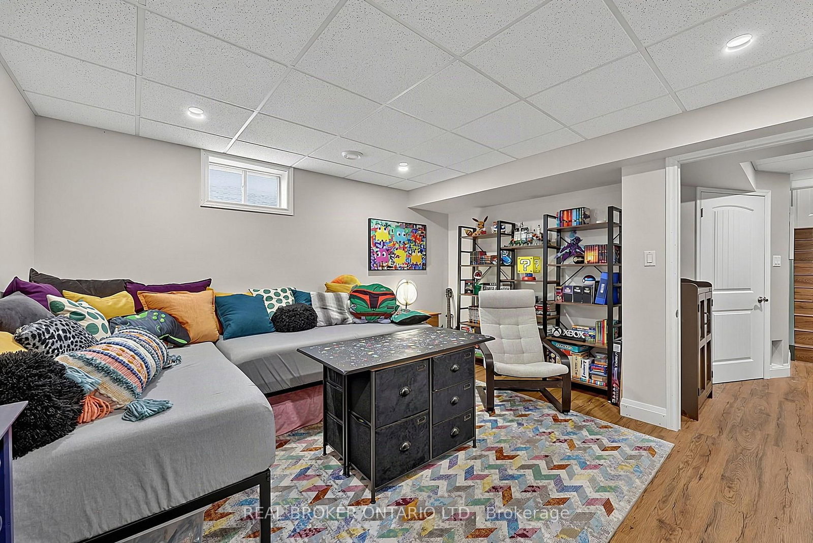 45 Sheffield Street • Southgate, ON photo 36