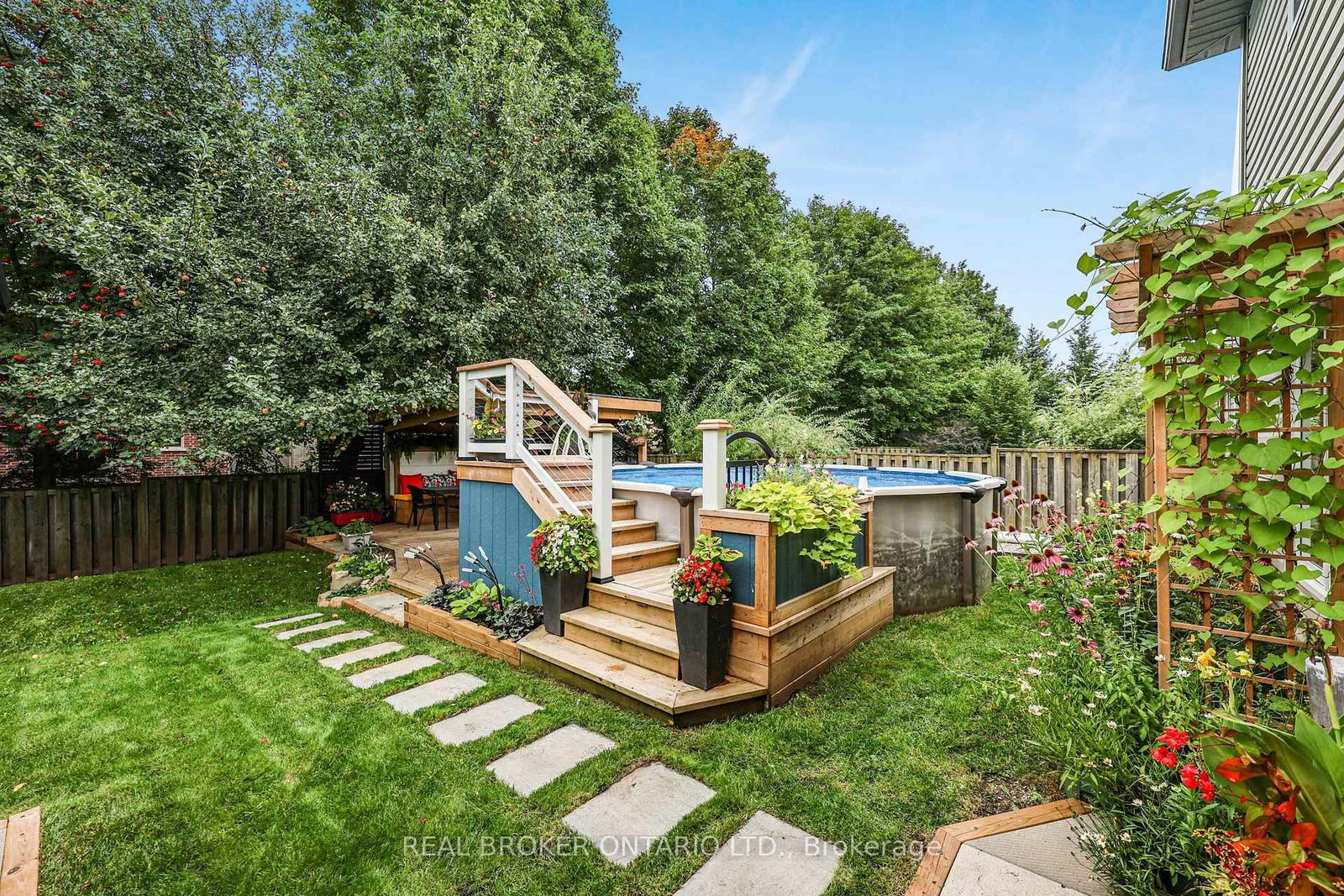45 Sheffield Street • Southgate, ON photo 39