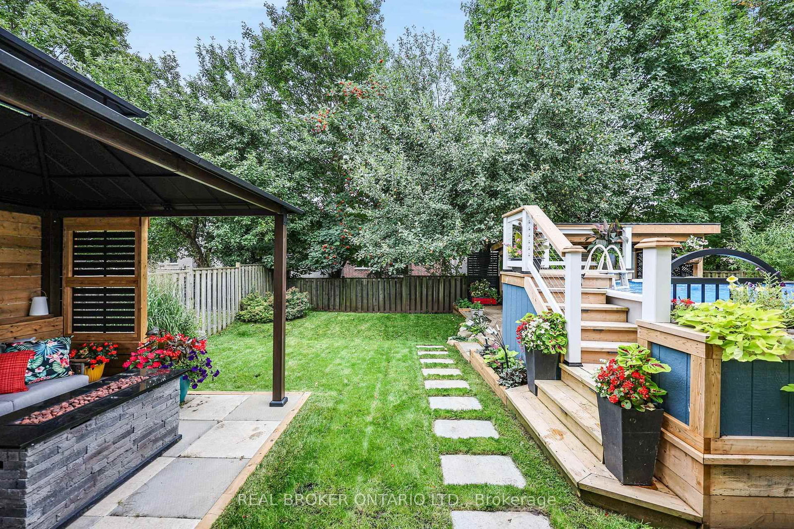 45 Sheffield Street • Southgate, ON photo 40