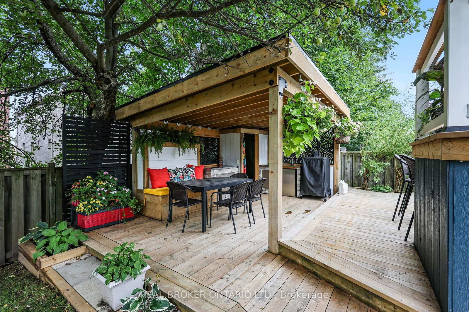 45 Sheffield Street • Southgate, ON photo 42