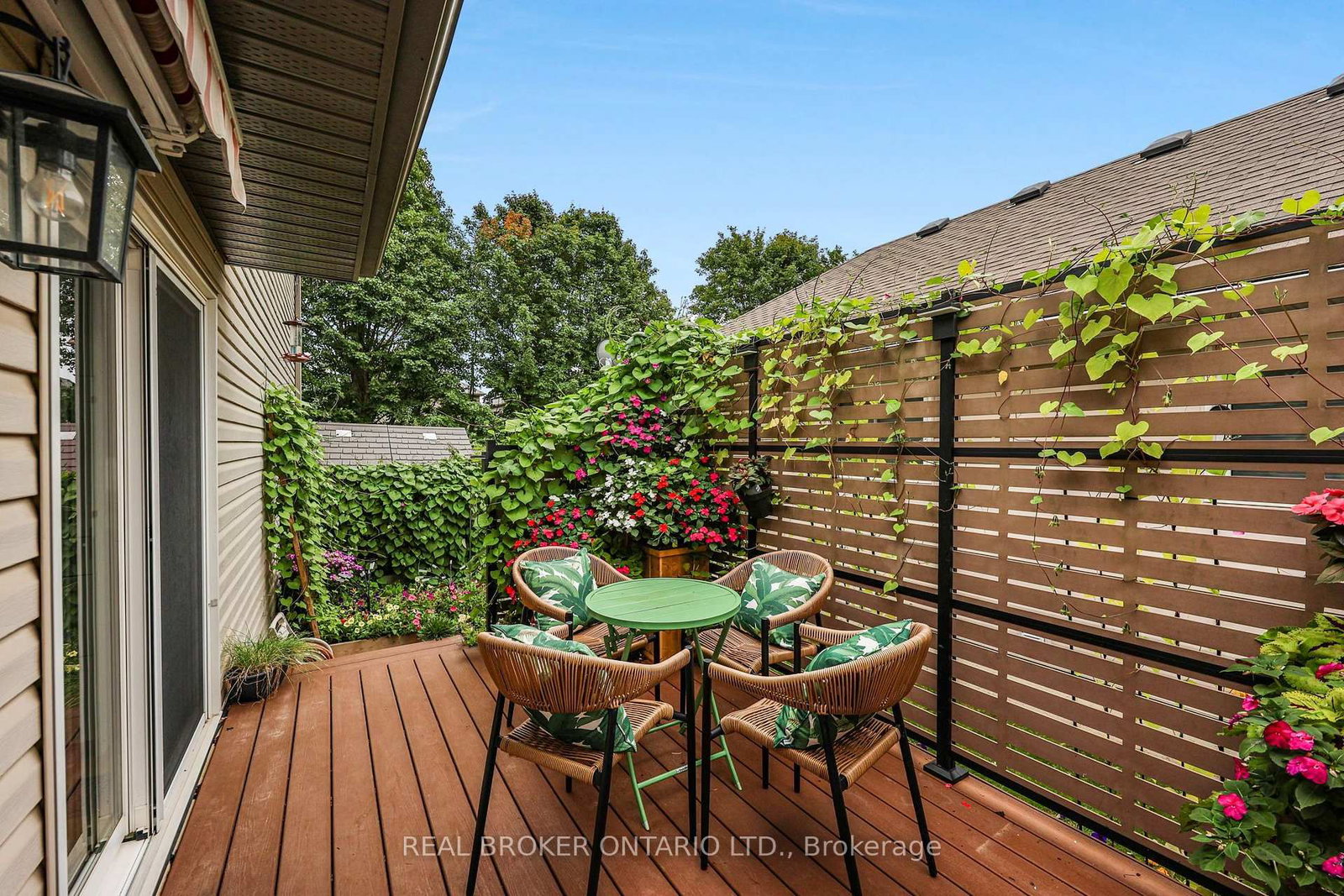45 Sheffield Street • Southgate, ON photo 44