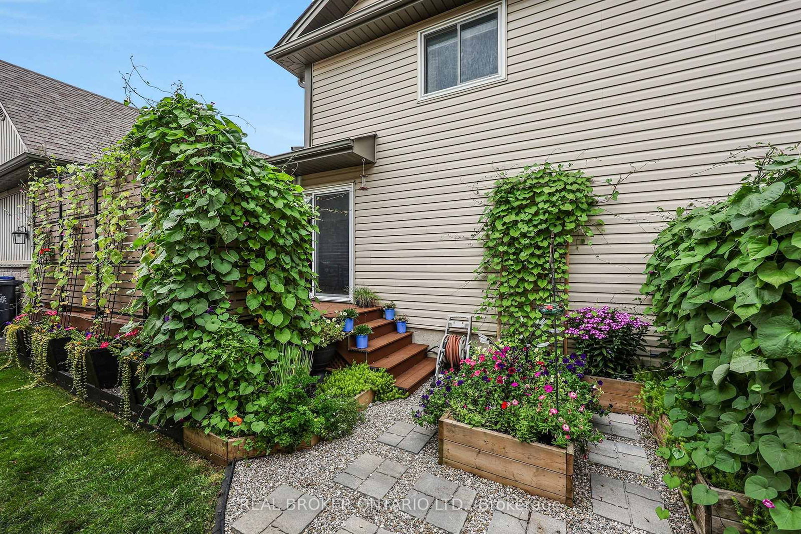 45 Sheffield Street • Southgate, ON photo 45