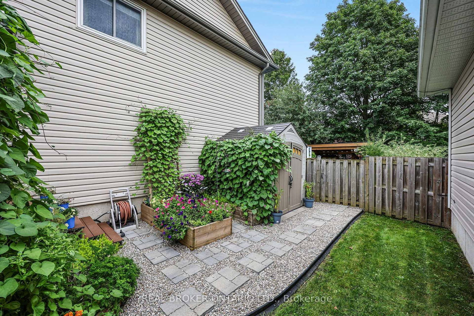 45 Sheffield Street • Southgate, ON photo 46