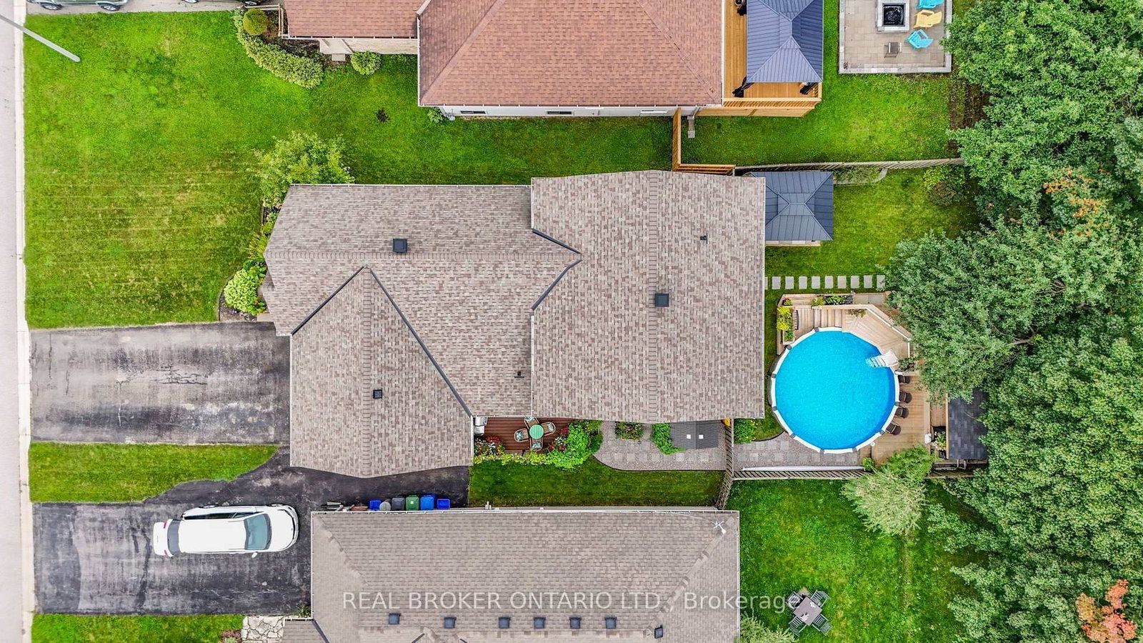 45 Sheffield Street • Southgate, ON photo 48