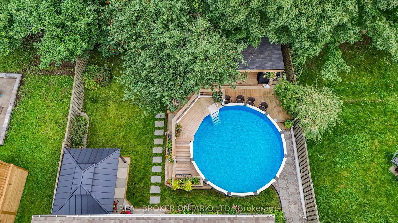 45 Sheffield Street • Southgate, ON photo 49