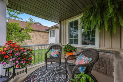 45 Sheffield Street • Southgate, ON photo 5