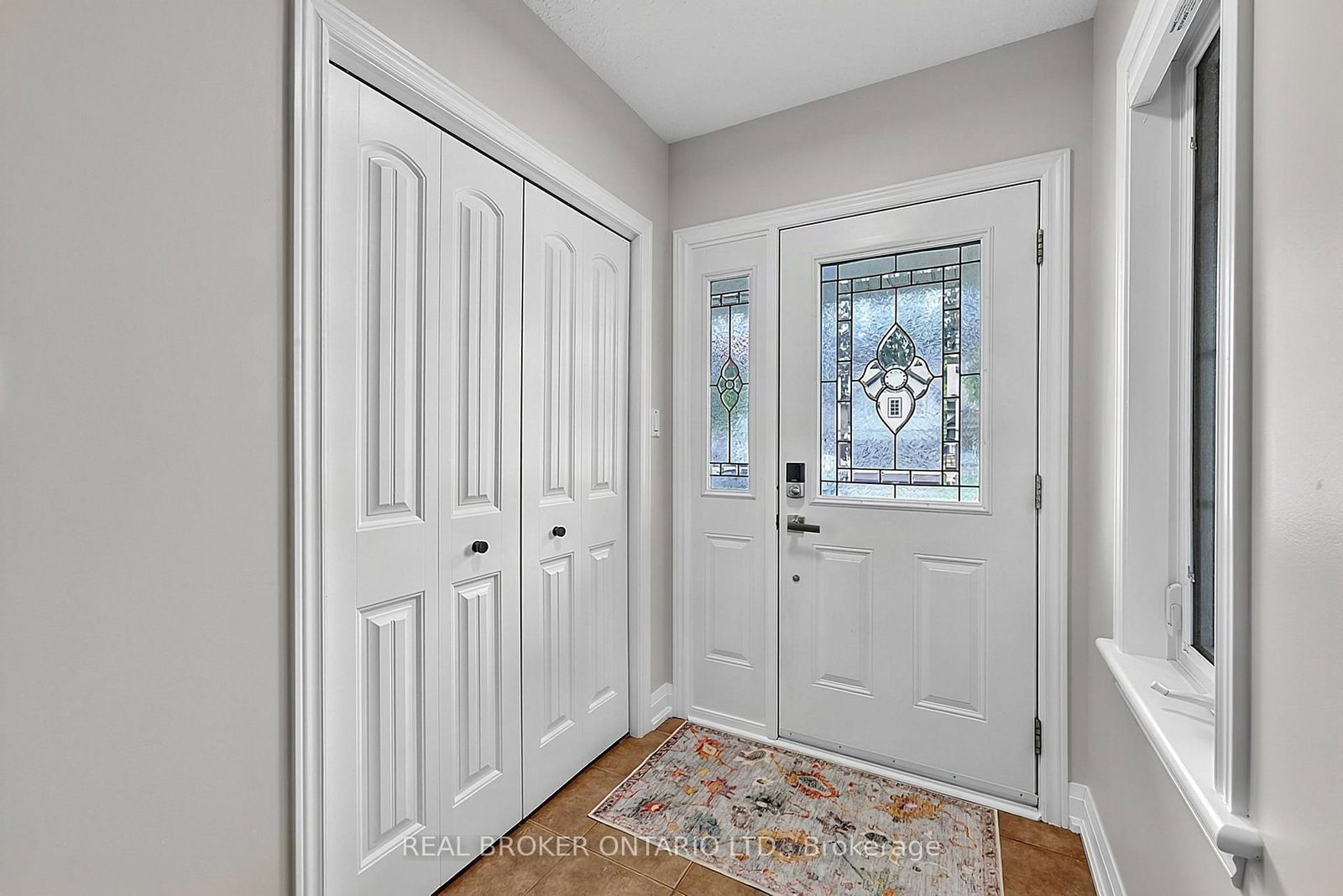 45 Sheffield Street • Southgate, ON photo 6