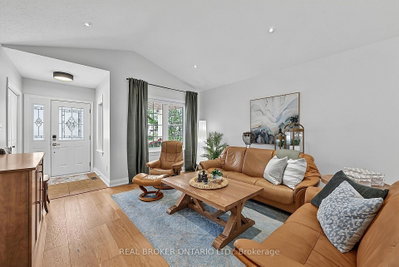 45 Sheffield Street • Southgate, ON photo 7