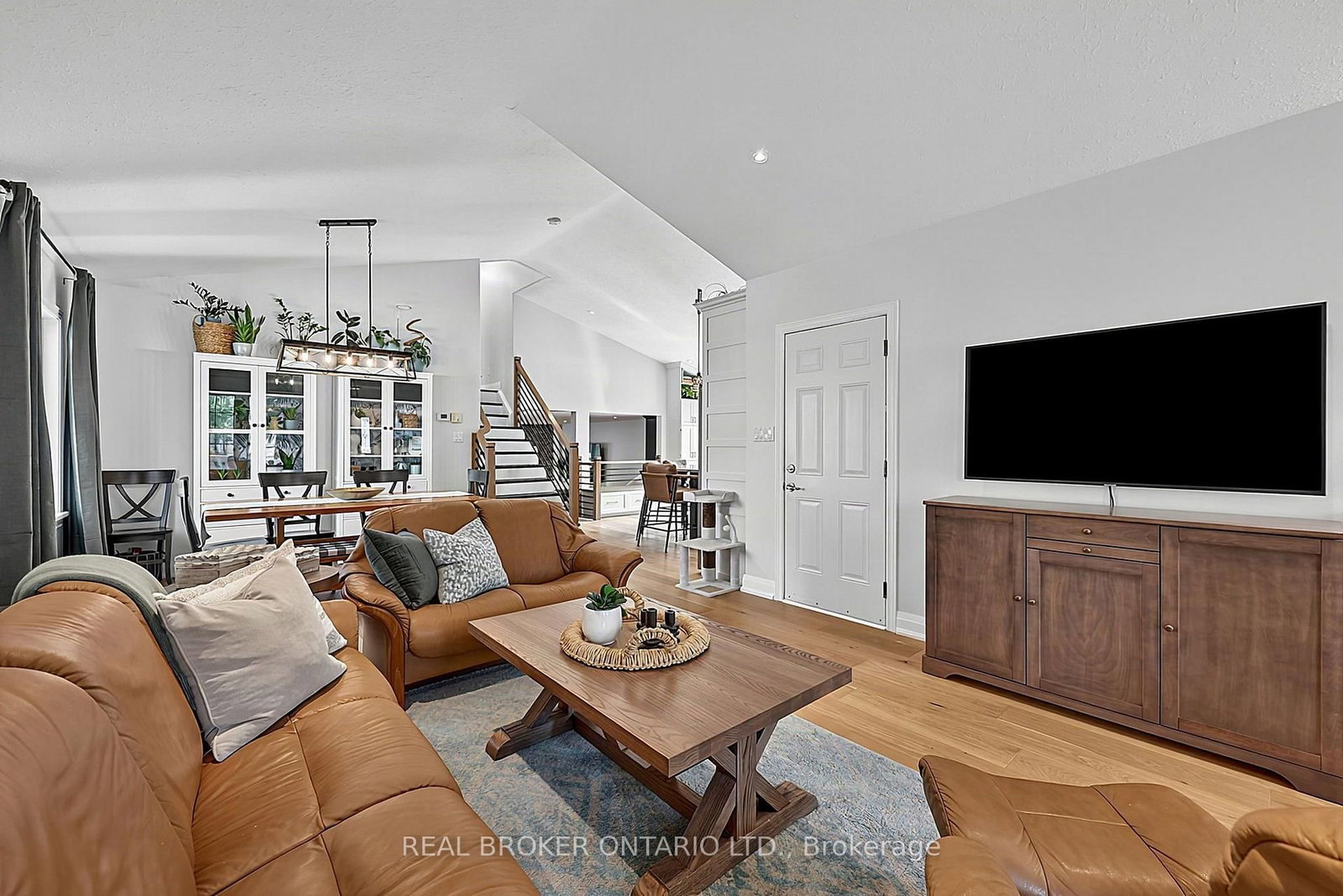 45 Sheffield Street • Southgate, ON photo 8