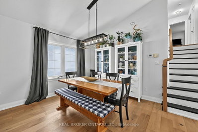 45 Sheffield Street • Southgate, ON photo 9