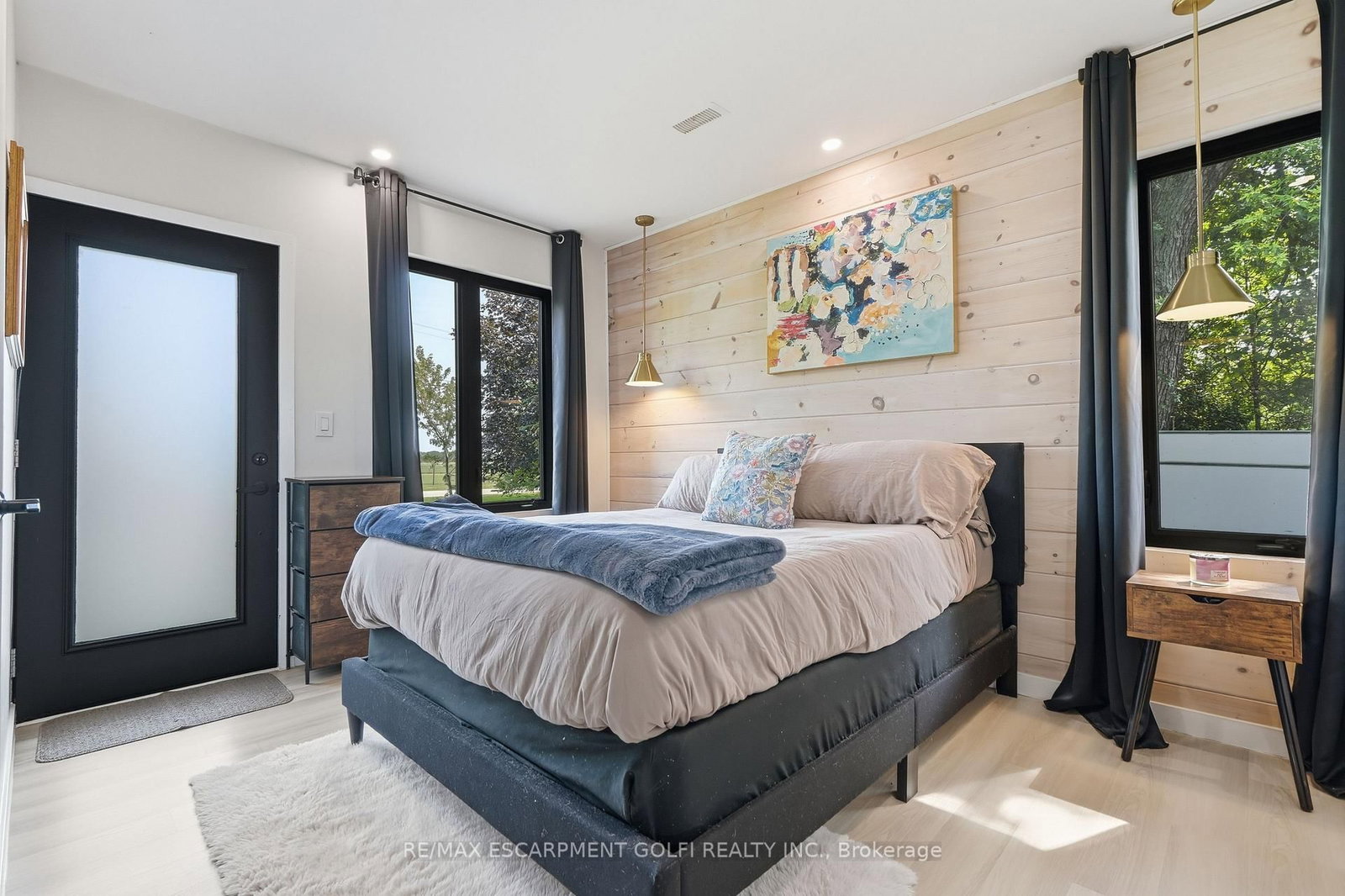 1368 Lorraine Road • Port Colborne, ON photo 18