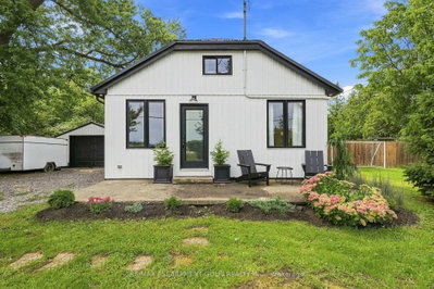 1368 Lorraine Road • Port Colborne, ON photo 2
