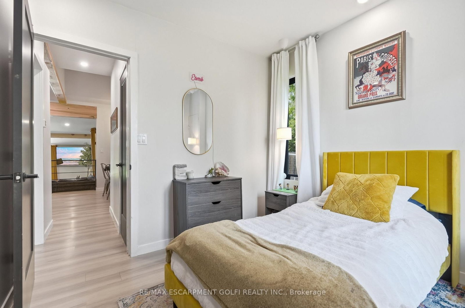 1368 Lorraine Road • Port Colborne, ON photo 22
