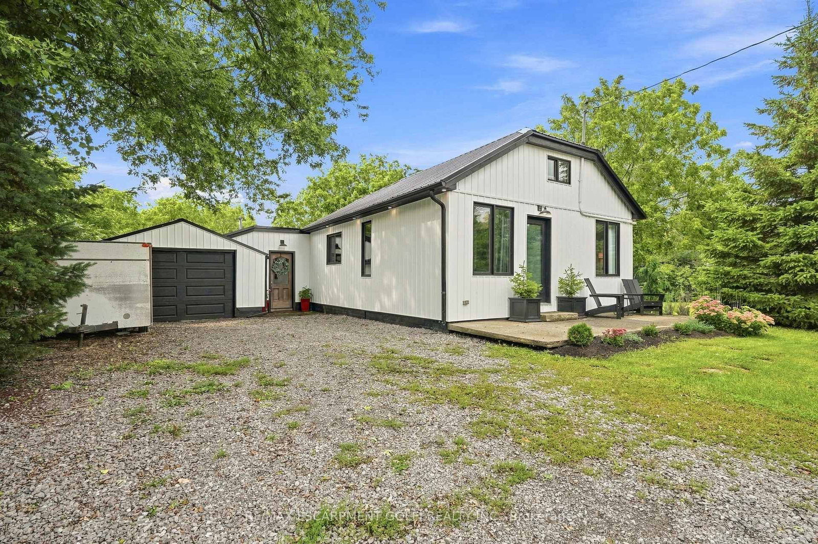 1368 Lorraine Road • Port Colborne, ON photo 3